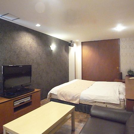 ホテル タイムレス 明石 男塾ホテルグループ (Adults Only) 외부 사진