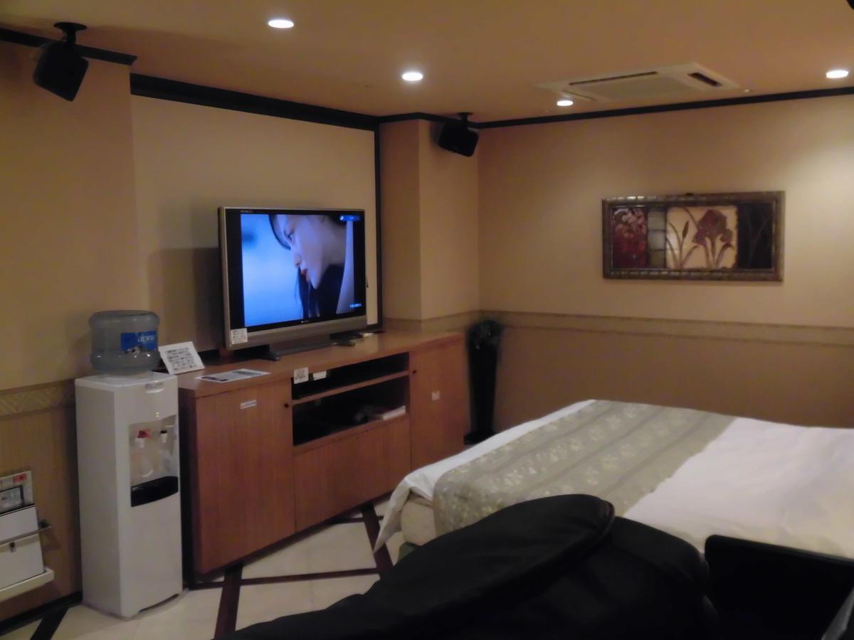 ホテル タイムレス 明石 男塾ホテルグループ (Adults Only) 외부 사진